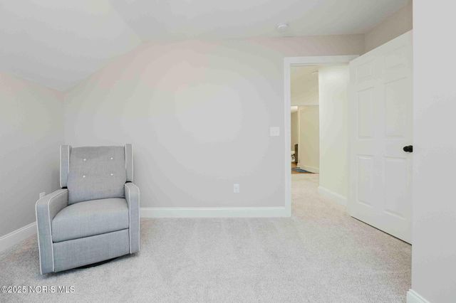 12035 W Township Rd 112, Fostoria, OH 44830