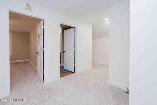 12035 W Township Rd 112, Fostoria, OH 44830