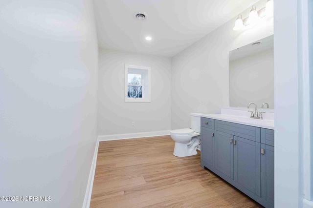 12035 W Township Rd 112, Fostoria, OH 44830