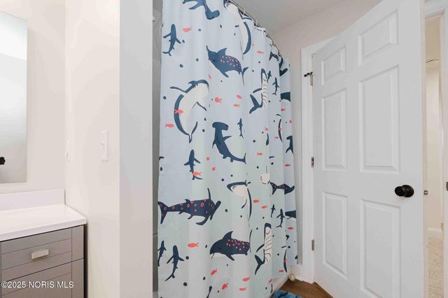 12035 W Township Rd 112, Fostoria, OH 44830