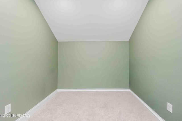 12035 W Township Rd 112, Fostoria, OH 44830