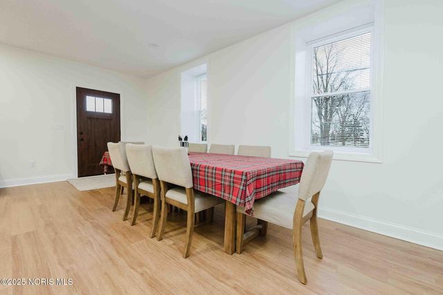 12035 W Township Rd 112, Fostoria, OH 44830