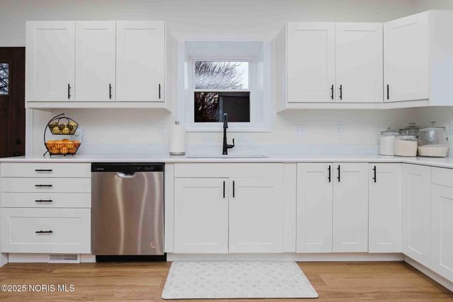 12035 W Township Rd 112, Fostoria, OH 44830