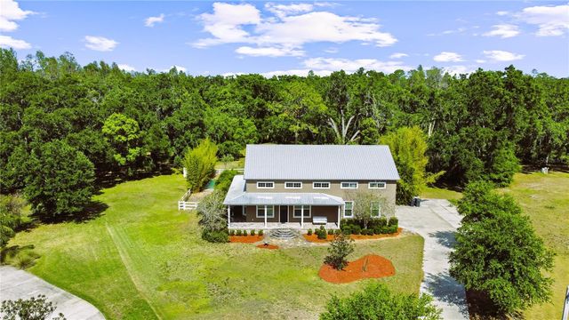 4702 CYPRESS SERENITY DRIVE, Plant City, FL 33565
