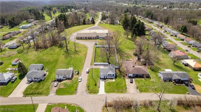 145 Locust Boulevard, Wintersville, OH 43953