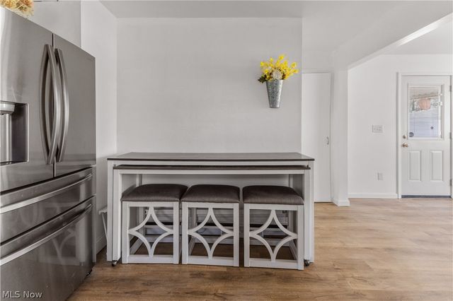 145 Locust Boulevard, Wintersville, OH 43953