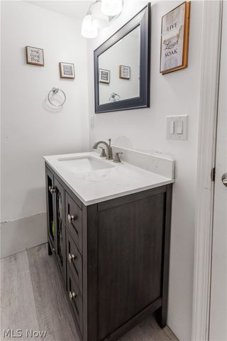 145 Locust Boulevard, Wintersville, OH 43953