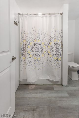 145 Locust Boulevard, Wintersville, OH 43953