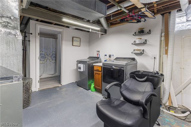 145 Locust Boulevard, Wintersville, OH 43953