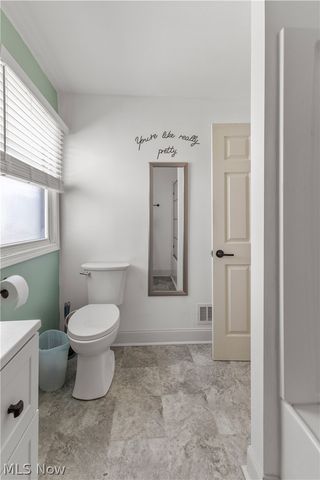 145 Locust Boulevard, Wintersville, OH 43953