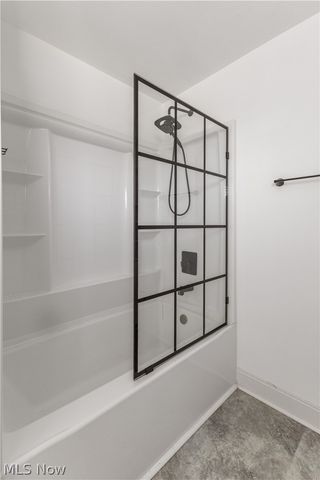 145 Locust Boulevard, Wintersville, OH 43953