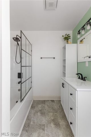 145 Locust Boulevard, Wintersville, OH 43953