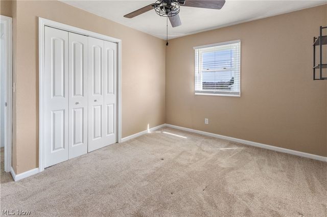 145 Locust Boulevard, Wintersville, OH 43953