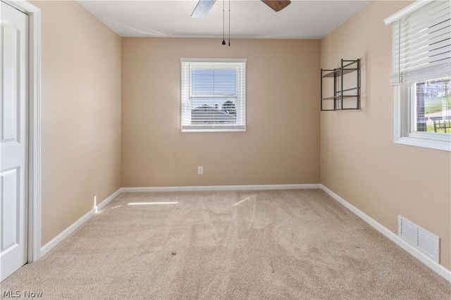 145 Locust Boulevard, Wintersville, OH 43953