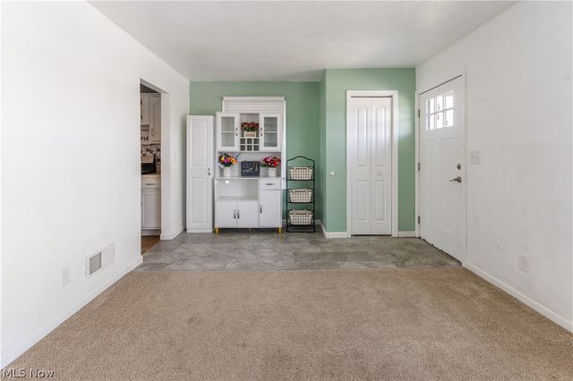 145 Locust Boulevard, Wintersville, OH 43953