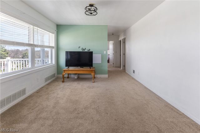 145 Locust Boulevard, Wintersville, OH 43953