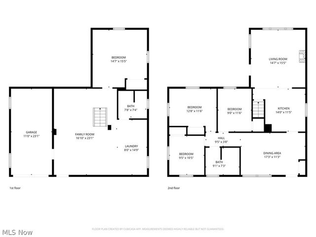 145 Locust Boulevard, Wintersville, OH 43953