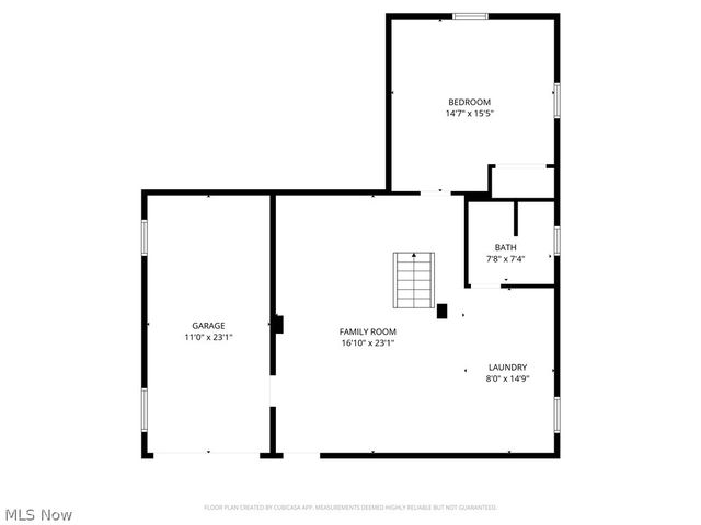 145 Locust Boulevard, Wintersville, OH 43953