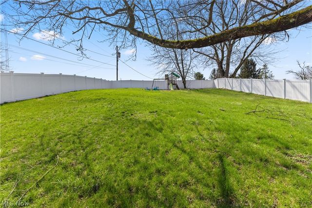 145 Locust Boulevard, Wintersville, OH 43953