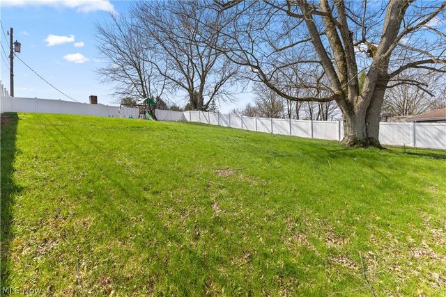 145 Locust Boulevard, Wintersville, OH 43953