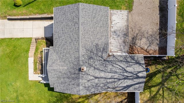 145 Locust Boulevard, Wintersville, OH 43953