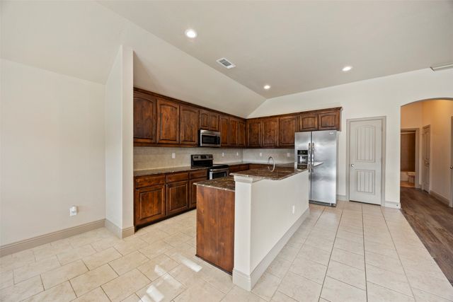 138 Liberty Way, Waxahachie, TX 75167