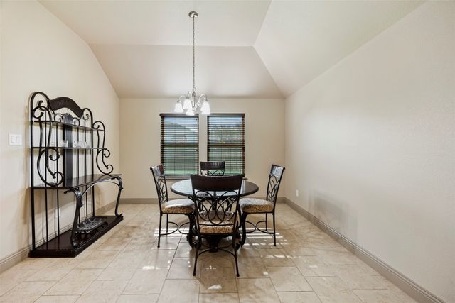 138 Liberty Way, Waxahachie, TX 75167