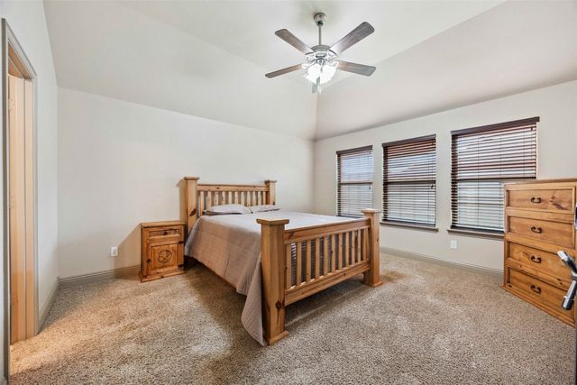 138 Liberty Way, Waxahachie, TX 75167