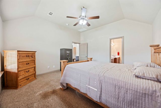 138 Liberty Way, Waxahachie, TX 75167