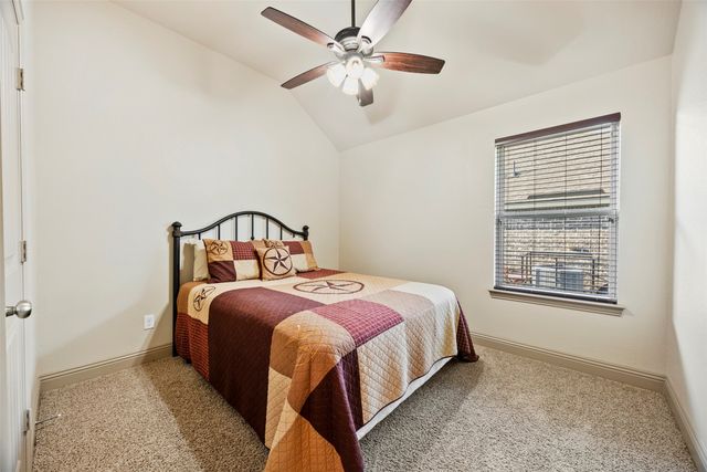 138 Liberty Way, Waxahachie, TX 75167