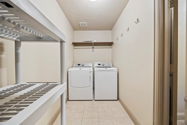 138 Liberty Way, Waxahachie, TX 75167