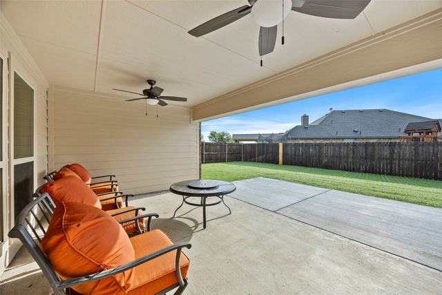 138 Liberty Way, Waxahachie, TX 75167