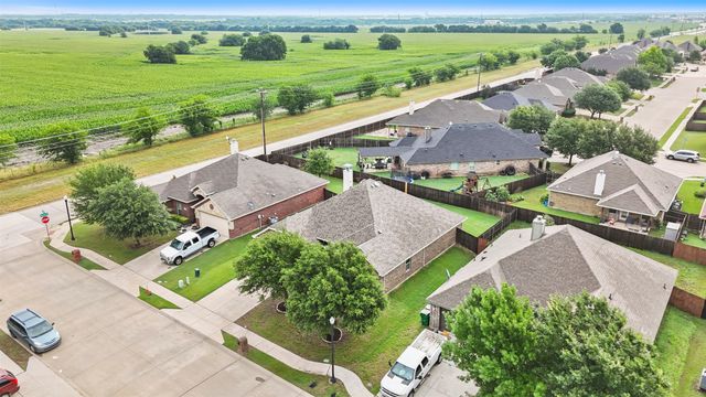 138 Liberty Way, Waxahachie, TX 75167