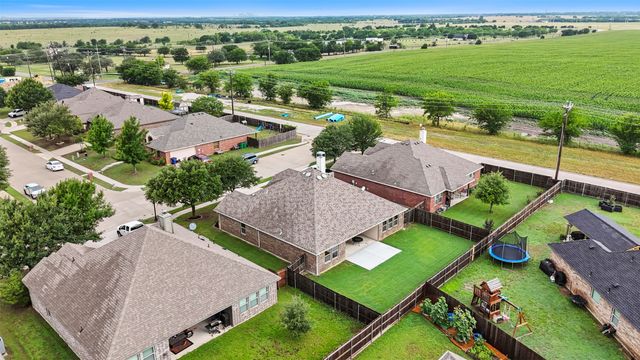 138 Liberty Way, Waxahachie, TX 75167