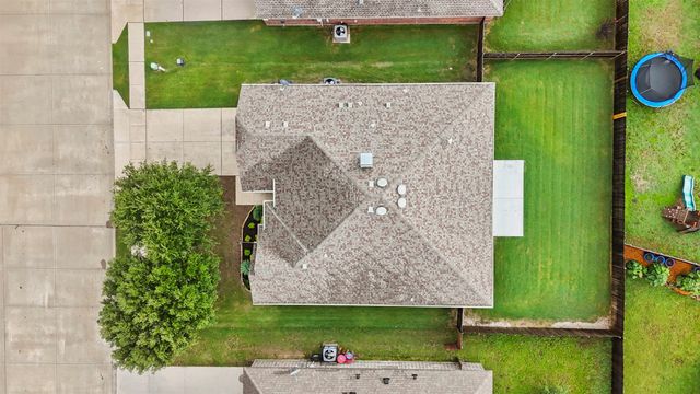 138 Liberty Way, Waxahachie, TX 75167