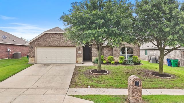 138 Liberty Way, Waxahachie, TX 75167