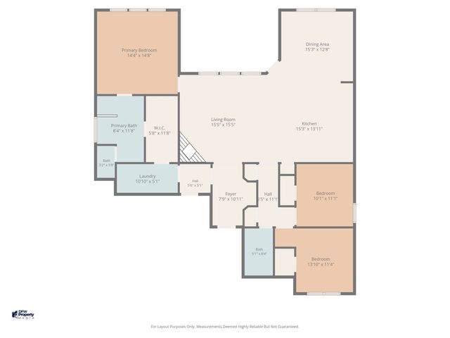 138 Liberty Way, Waxahachie, TX 75167