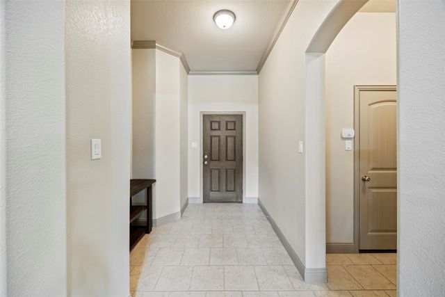 138 Liberty Way, Waxahachie, TX 75167