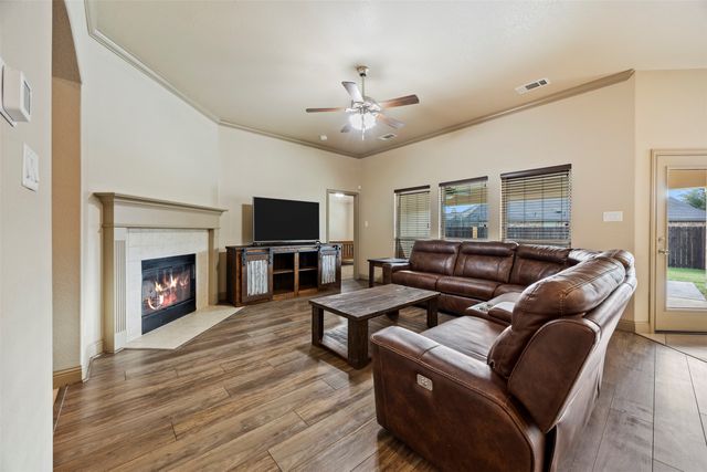 138 Liberty Way, Waxahachie, TX 75167