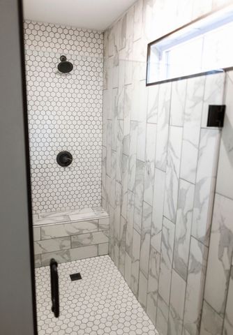 1146 Bumpus Mills Rd, Dover, TN 37058