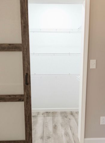 1146 Bumpus Mills Rd, Dover, TN 37058