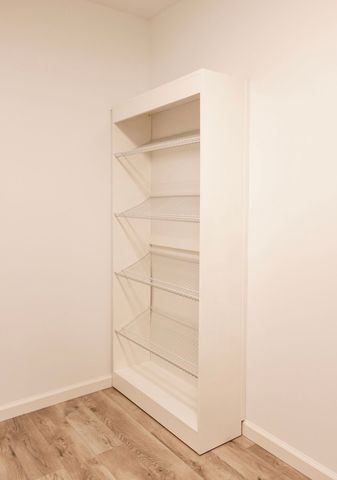 1146 Bumpus Mills Rd, Dover, TN 37058