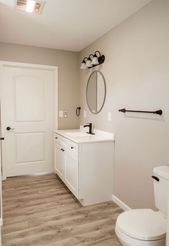 1146 Bumpus Mills Rd, Dover, TN 37058