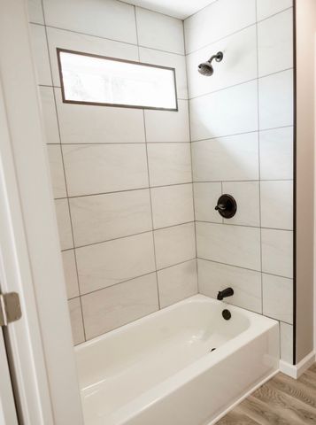 1146 Bumpus Mills Rd, Dover, TN 37058