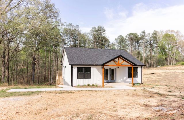 1146 Bumpus Mills Rd, Dover, TN 37058