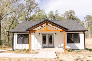 1146 Bumpus Mills Rd, Dover, TN 37058