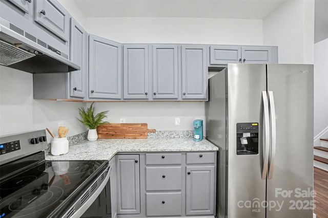 2012 Ashley Road, Charlotte, NC 28208