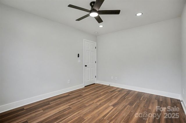 2012 Ashley Road, Charlotte, NC 28208