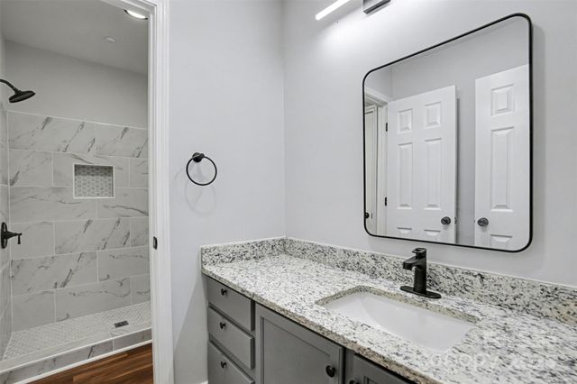 2012 Ashley Road, Charlotte, NC 28208