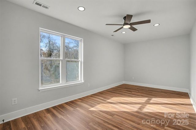 2012 Ashley Road, Charlotte, NC 28208